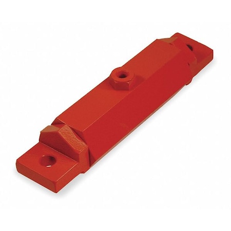 Pneumatic Vibrator, 4000 vpm MPN:30-2