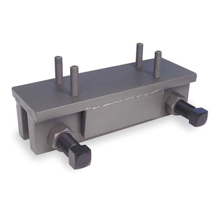 Vibrator Mtg Bracket MPN:BVC-2