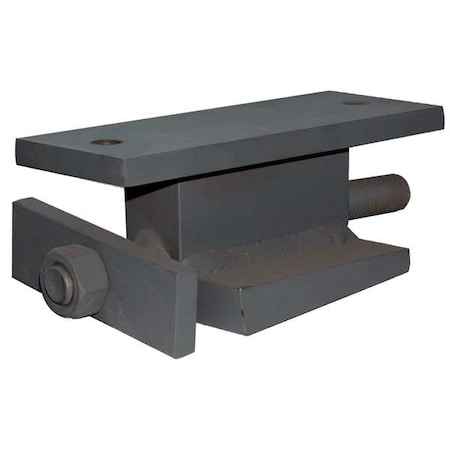 Vibrator Mtg Bracket MPN:PFW-1