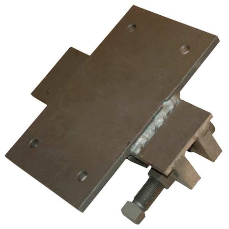 Vibrator Mtg Bracket MPN:VMC-5