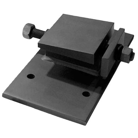 Vibrator Mtg Bracket MPN:VMW-61