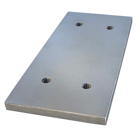 Vibrator Mtg Bracket MPN:VSM-5