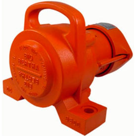 Vibco 12 Volt Electric Vibrator - DC-3500 DC-3500
