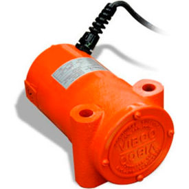 Vibco 12 Volt Electric Vibrator - DC-450T DC-450T