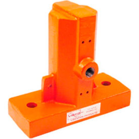 Vibco Pneumatic Piston Vibrator - 55-1-1/2 55-1-1/2
