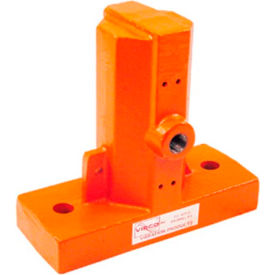 Vibco Pneumatic Piston Vibrator - 55-1-1/2S 55-1-1/2S