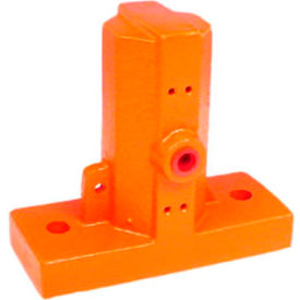 Vibco Pneumatic Piston Vibrator - 55-1-1/4 55-1-1/4