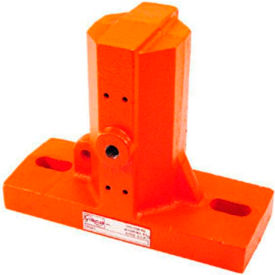 Vibco Pneumatic Piston Vibrator - 55-2 55-2