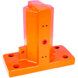 Vibco Pneumatic Piston Vibrator - 55-3 55-3
