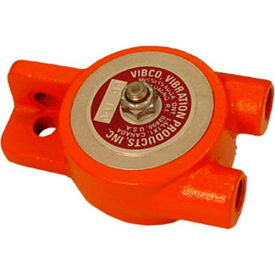 Vibco Pneumatic Ball Vibrator - BB-160 BB-160