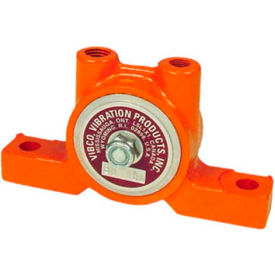 Vibco Pneumatic Ball Vibrator - BV-130 BV-130