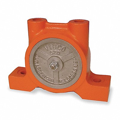 Example of GoVets Vibco brand