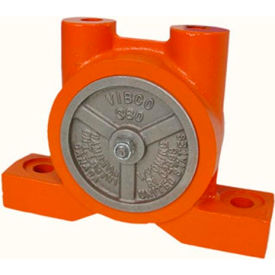 Vibco Pneumatic Ball Vibrator - BV-380 BV-380