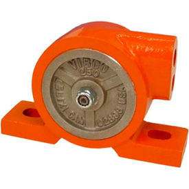 Vibco Pneumatic Ball Vibrator - V-250 V-250