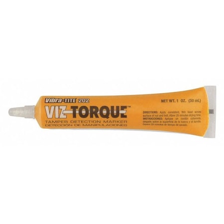 Example of GoVets Vibra Tite category