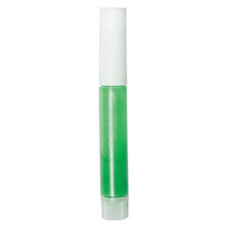 Wicking Threadlocker, VIBRA-TITE 150, Green, Medium Strength, Liquid, 2 mL Tube MPN:15002