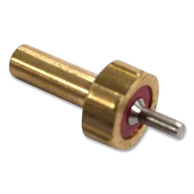 Seat & Stem Assembly MPN:0740-0131