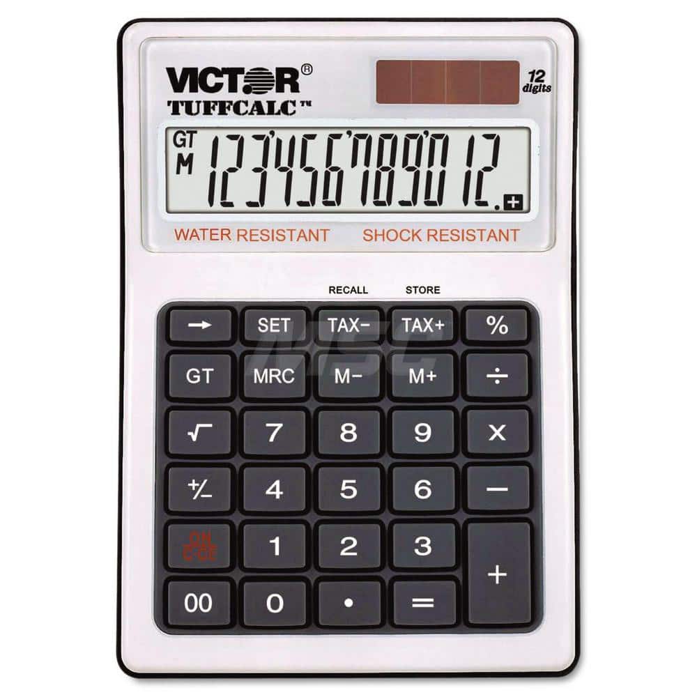 Calculators MPN:VCT99901