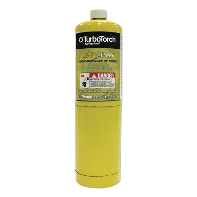 MPT-1 Map-Pro 14.1 Oz MPN:0916-0122