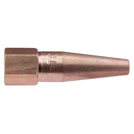 1-Te Welding Tip MPN:0311-0474