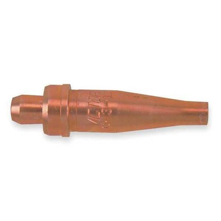 00-3-101 Cutting Tipng Tip MPN:0331-0009