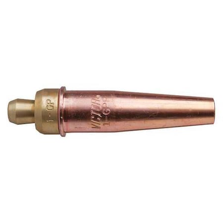 6-Gpp Cutting Tip MPN:0333-0268