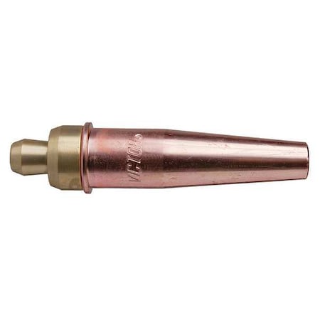 5-Gpn Cutting Tipe/N-Gas MPN:0333-0307