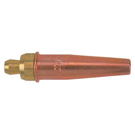 2-Mthn Cutting Tip MPN:0333-0366