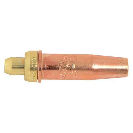 0-3-Gpn Cutting Tiptip MPN:0333-0399