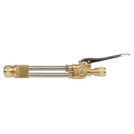 CA1352 Cuttingattachment MPN:0381-0421