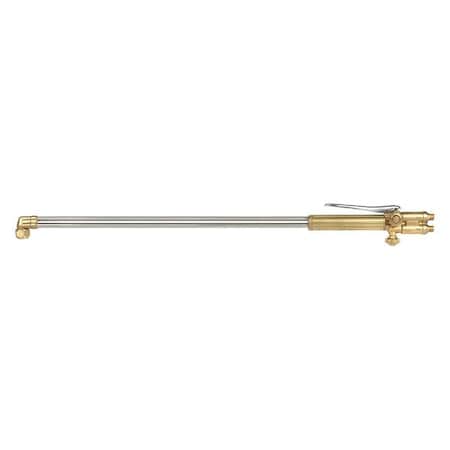 ST930FC Torch Assembly(Boxed) 36