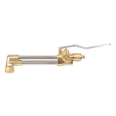 CA2460+ Plus Cutting MPN:0381-1928