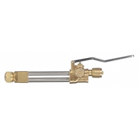 CA2462 Plus Cutting MPN:0381-1932