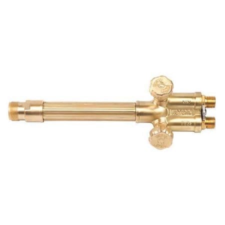 WH315FC+ Plus Handle MPN:0382-0093
