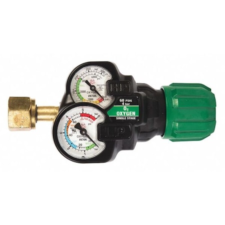 ESS32-60-540 Edge 2.0 MPN:0781-3627