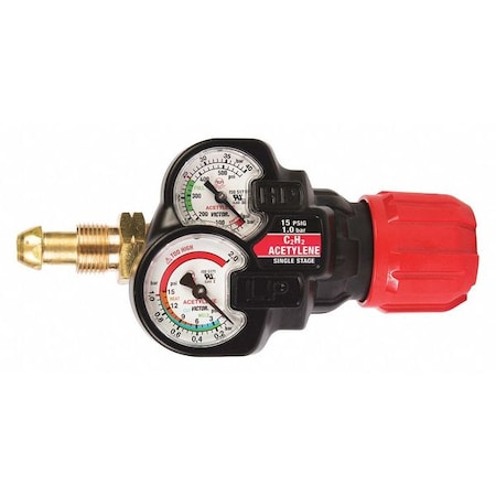 ESS32-15-510 Edge 2.0 MPN:0781-3628