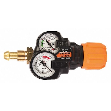 ESS32-60-510LP Edge 2.0 MPN:0781-3631