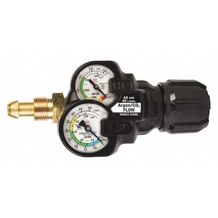 ESS32-80CFH-580 Edge 2.0 MPN:0781-3641