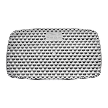 Balance Board, Steppie Soft Top MPN:ST590