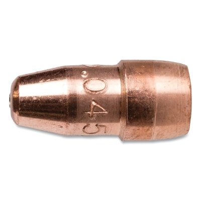Contact Tip VTS-30 030 MPN:11101309