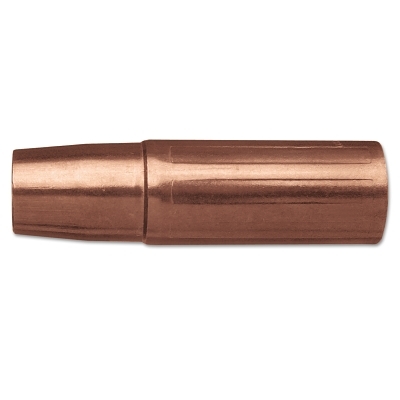 Weldskill Nozzle 1230-1010 MPN:12301010