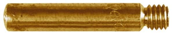 MIG Welder Contact Tip: 1/16