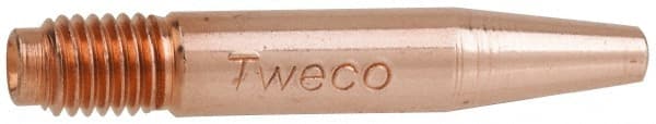 MIG Welder Contact Tip: 0.052