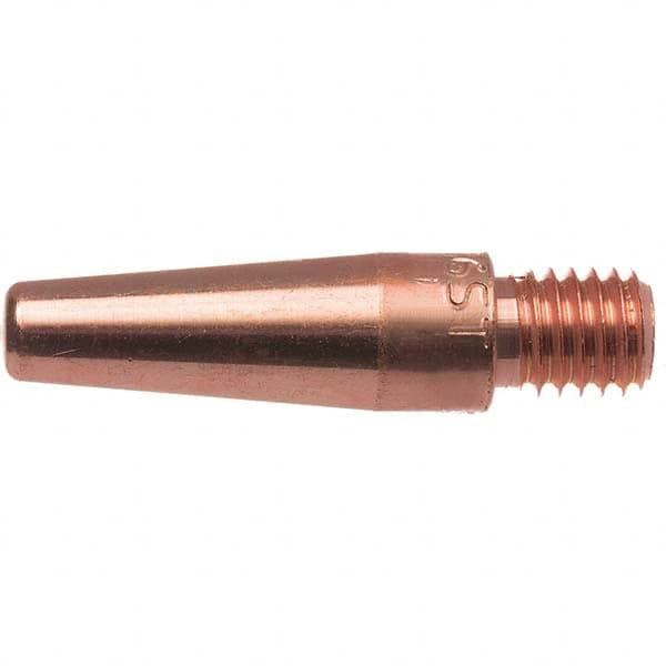 MIG Welder Nozzle/Tip/Insulator MPN:11601138