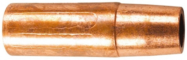 MIG Welder Gas Nozzle: MPN:12301210