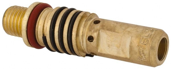 MIG Welder Gas Diffuser: MPN:15601115