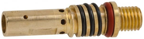 MIG Welder Gas Diffuser: MPN:15601116