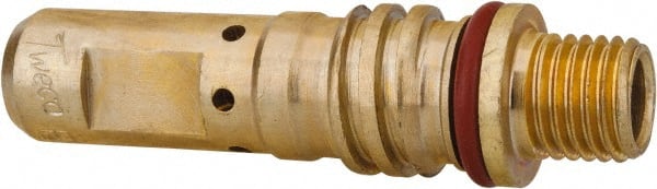 MIG Welder Gas Diffuser: MPN:15601117