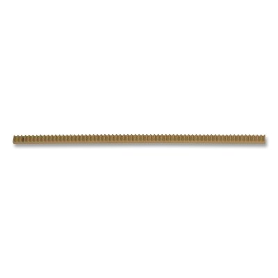 Vi Rack 32 PITCH0319-0054 MPN:0319-0054