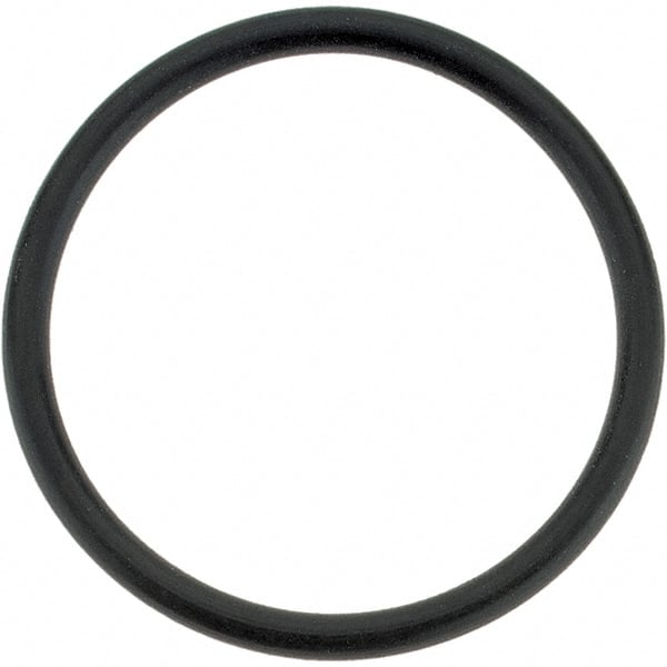 Oxygen/Acetylene Torch Tips MPN:8-3487